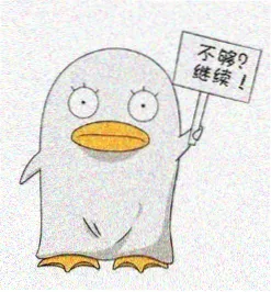 高压监狱满天星完整版 主演头像 狱警角色